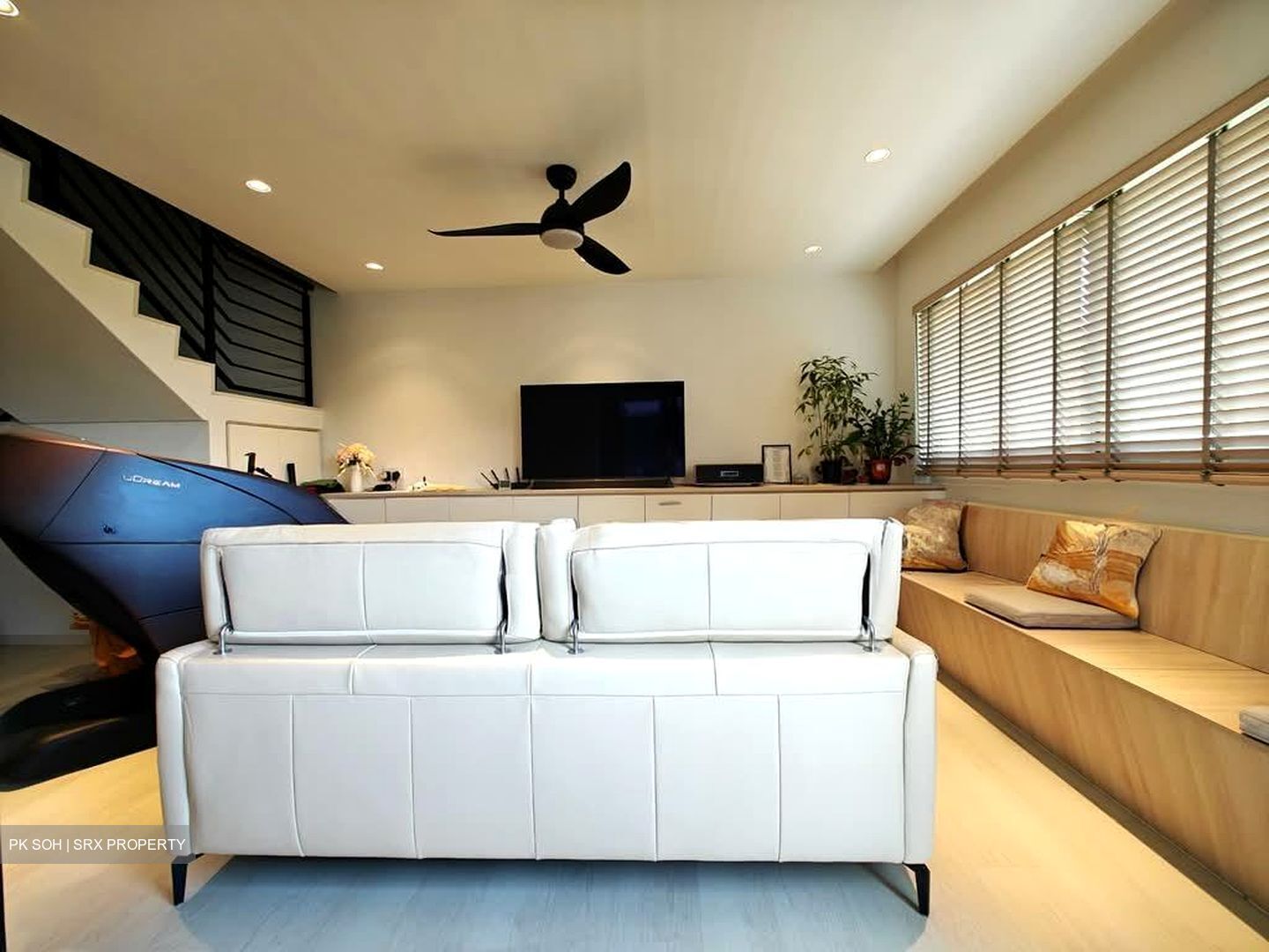 Blk 135 Cashew Road (Bukit Panjang), HDB Executive #556465431